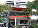 Restoran Puti Buana