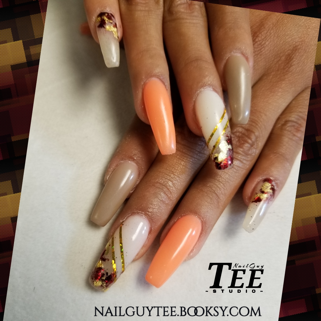 Tee studio