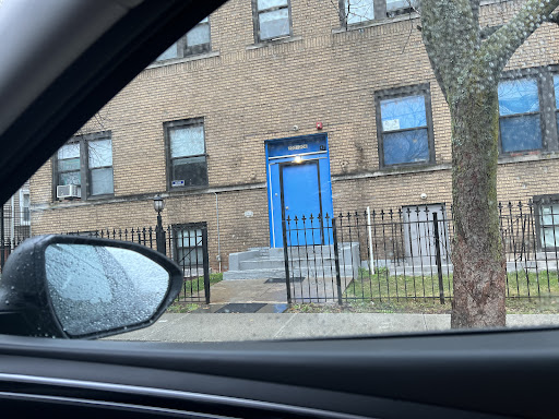 Fairmony Health Services