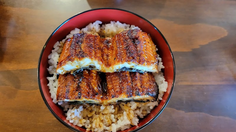 炭火焼専門店 オオギヤと宇奈とと 南田宮店