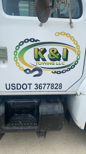 Sign Shop «FASTSIGNS», reviews and photos, 1312 N Telegraph Rd, Dearborn, MI 48128, USA