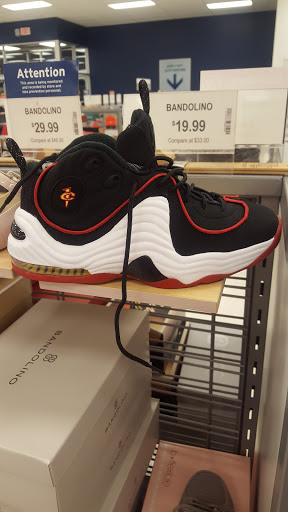 Department Store «Marshalls», reviews and photos, 5935 N Illinois St, Fairview Heights, IL 62208, USA