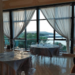 Photo n°15 de l'avis de Sabrina.a fait le 02/07/2023 à 21:31 sur le  Club Esse Mediterraneo à Montesilvano