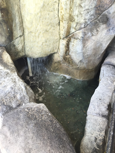 Car Wash «Hollywood Riviera Car Wash», reviews and photos, 1500 S Pacific Coast Hwy, Redondo Beach, CA 90277, USA