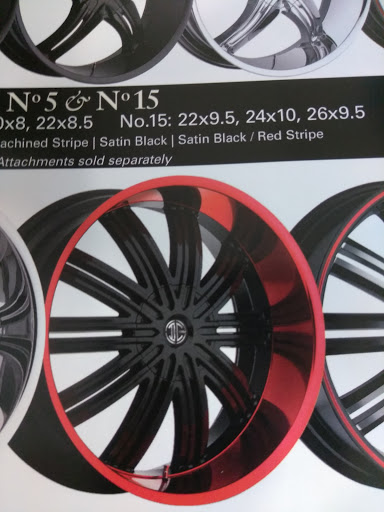 Auto Parts Store «AutoZone», reviews and photos, 1145 Jesse Jewell Pkwy, Gainesville, GA 30501, USA