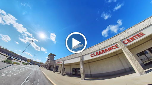 Furniture Store «Levin Furniture», reviews and photos, 23100 Broadway Ave, Oakwood, OH 44146, USA