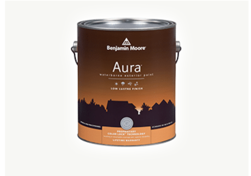 Paint Store «JC Licht», reviews and photos, 6 Grant Square, Hinsdale, IL 60521, USA