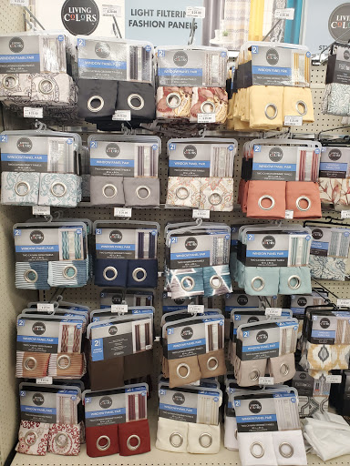 Discount Store «Big Lots», reviews and photos, 2136 E Markland Ave, Kokomo, IN 46901, USA