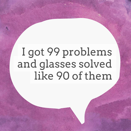 Optometrist «Hiemstra Optical, Portage», reviews and photos, 255 Romence Rd, Portage, MI 49024, USA