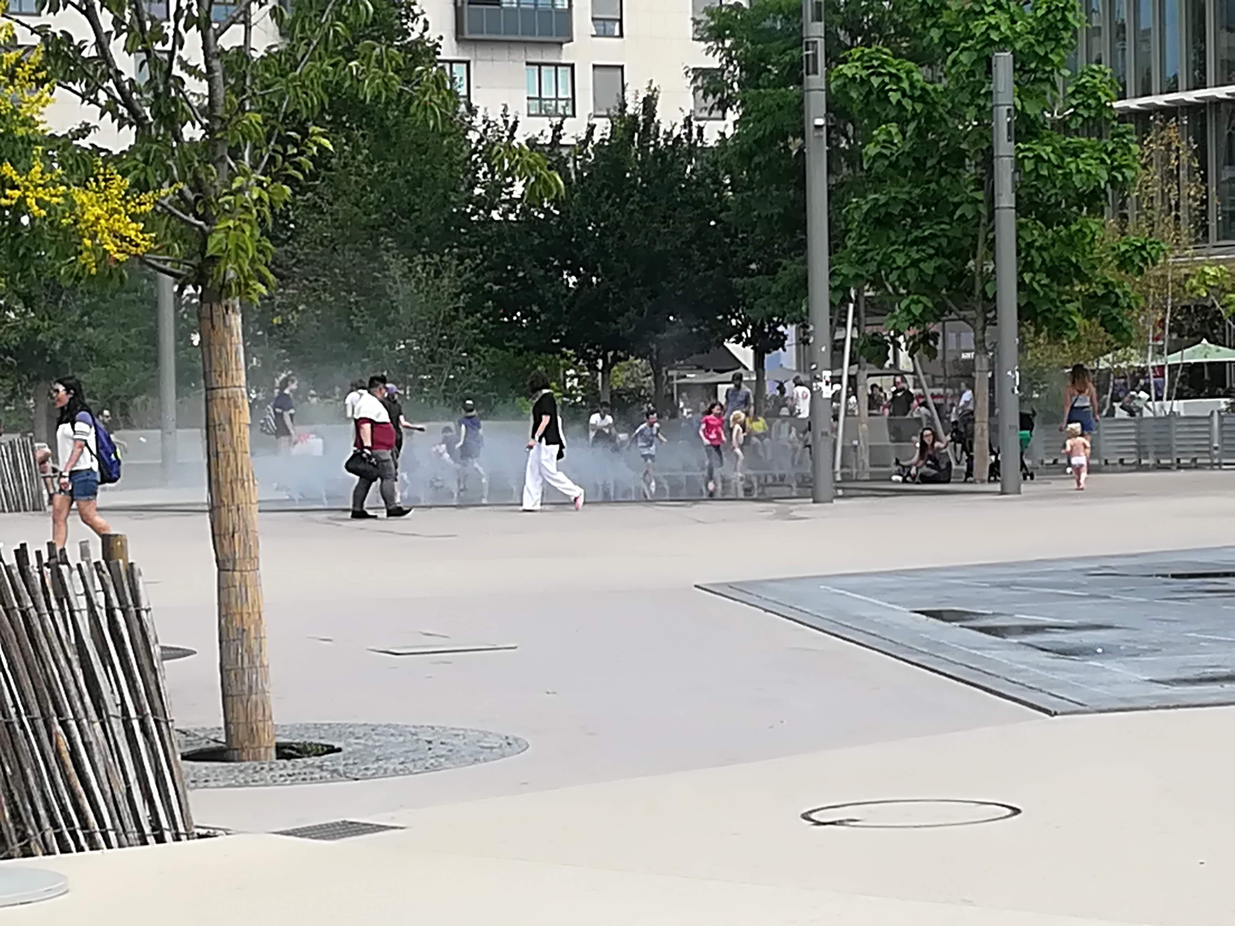 Photo n° 5 de l'avis de Ettore.a fait le 29/06/2018 à 13:08