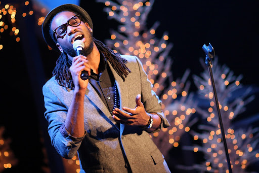 Performing Arts Theater «Centre Stage», reviews and photos, 501 River St, Greenville, SC 29601, USA