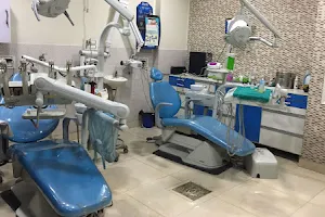 PS Dental Studio - Dental Clinic/ Implantologist/ Orthodontist/ Dentist - Delhi/rohini/north Delhi image
