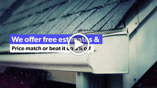 Roofing Contractor «Mak Roofing & Construction - Residential | Commercial Roofer & Spray Foam», reviews and photos, 306 E Paisano Dr #587, El Paso, TX 79901, USA