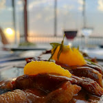 Photo n°7 de l'avis de António.a fait le 19/07/2022 à 10:43 sur le  Hotel da Montanha à Senhora da Confiança