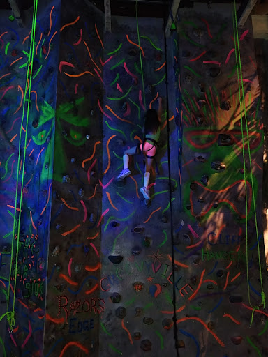 Amusement Center «JungleQuest», reviews and photos, 8000 S Lincoln St, Littleton, CO 80122, USA