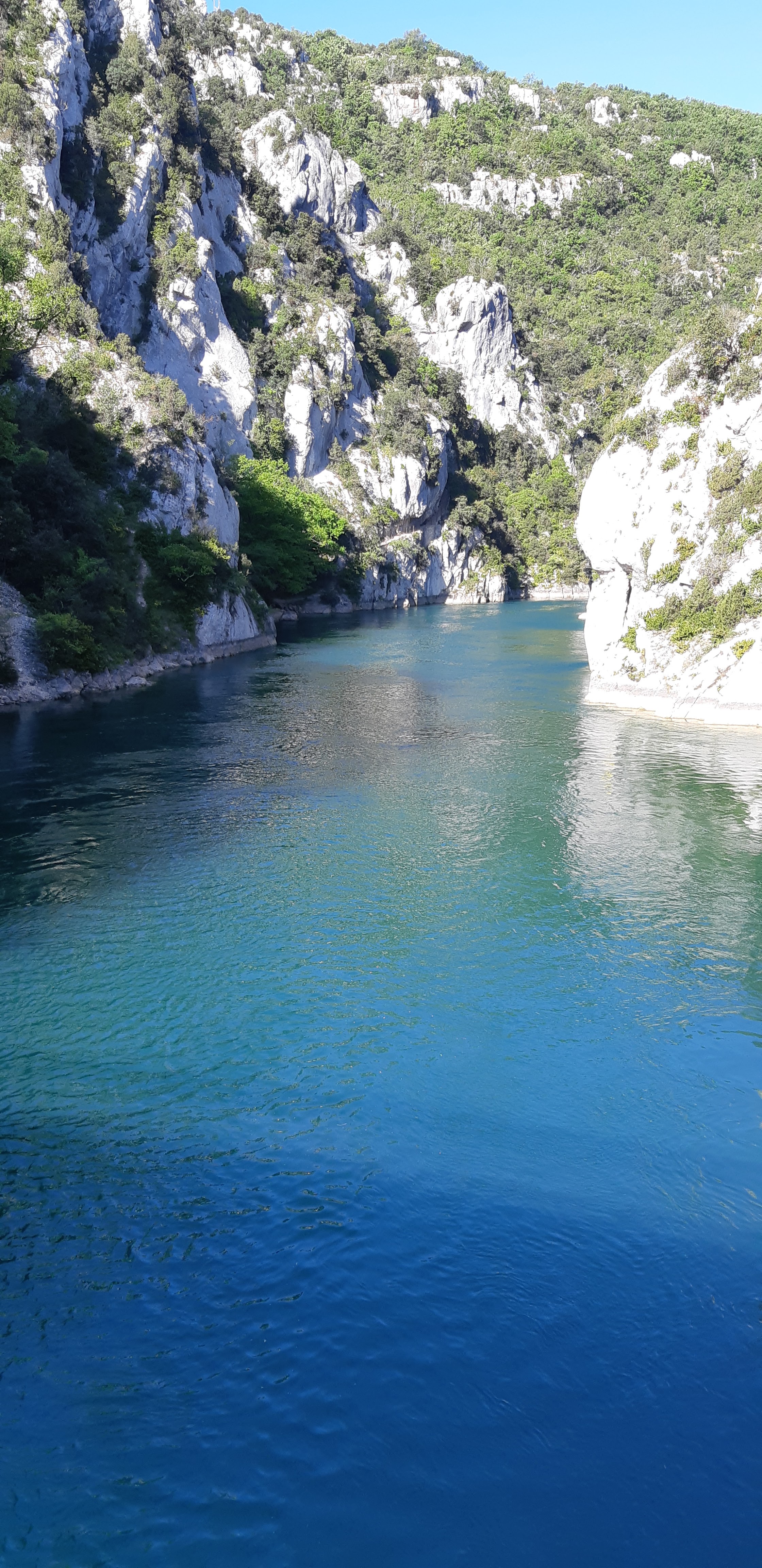 Photo n° 3 de l'avis de Di.e fait le 25/05/2019 à 13:15