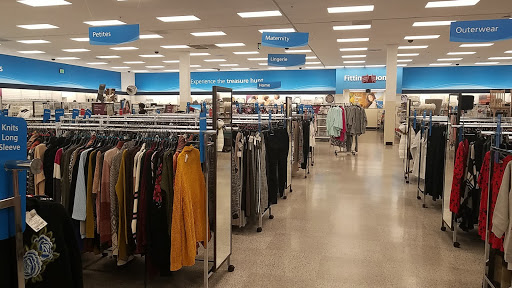 Department Store «Marshalls», reviews and photos, 3200F Laclede Station Rd, Maplewood, MO 63143, USA