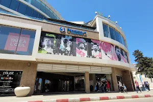 Centre Commercial Ben Aknoun image