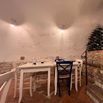 Photo n°8 de l'avis de Emilio.f fait le 26/02/2022 à 21:47 sur le  Taverna Il Tiesto à Formia