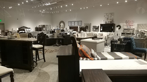 Furniture Store «Ashley HomeStore», reviews and photos, 6560 20th St, Vero Beach, FL 32966, USA