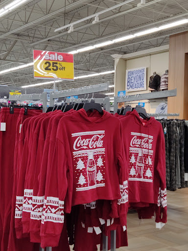 Grocery Store «Meijer», reviews and photos, 1223 Phoenix St, South Haven, MI 49090, USA