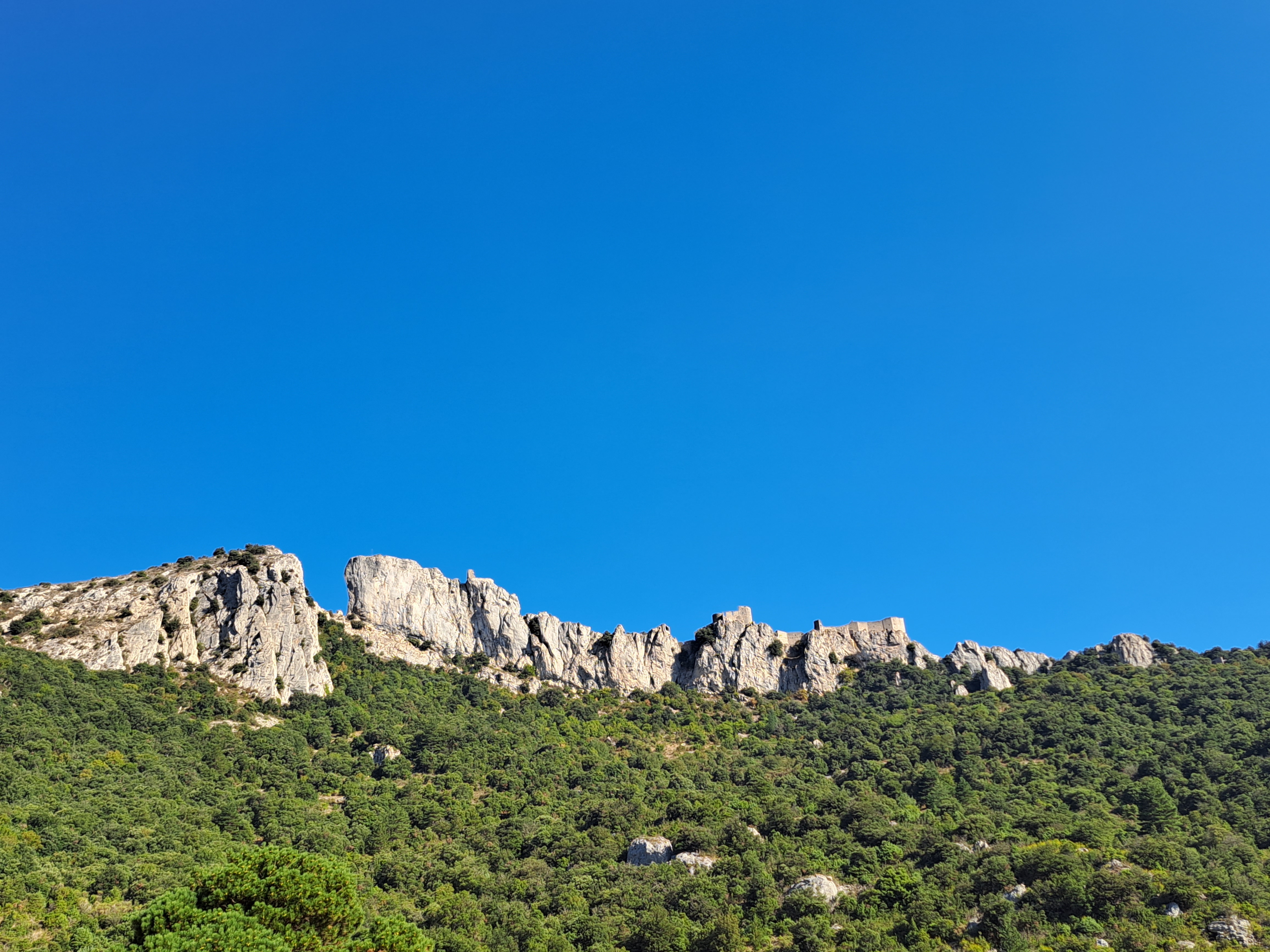 Photo n° 21 de l'avis de Corentin.i fait le 28/08/2022 à 13:10