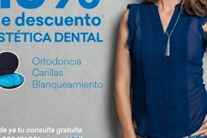 Clínica Dental Vitaldent image