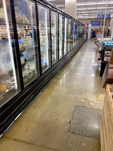 Grocery Store «Price Less Foods», reviews and photos, 175 Cs-5007, Hillview, KY 40129, USA