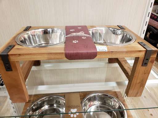 Department Store «HomeGoods», reviews and photos, 803 Goucher Blvd, Towson, MD 21286, USA