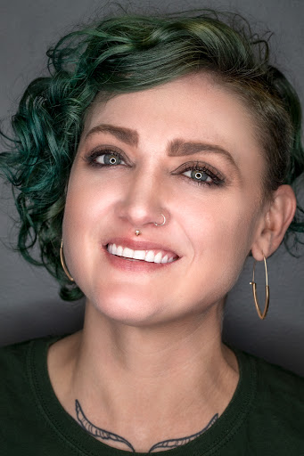 Find small tattoo ideas for friends for your next unique tattoo in Hot Springs National Park at Anchor Hot Springs