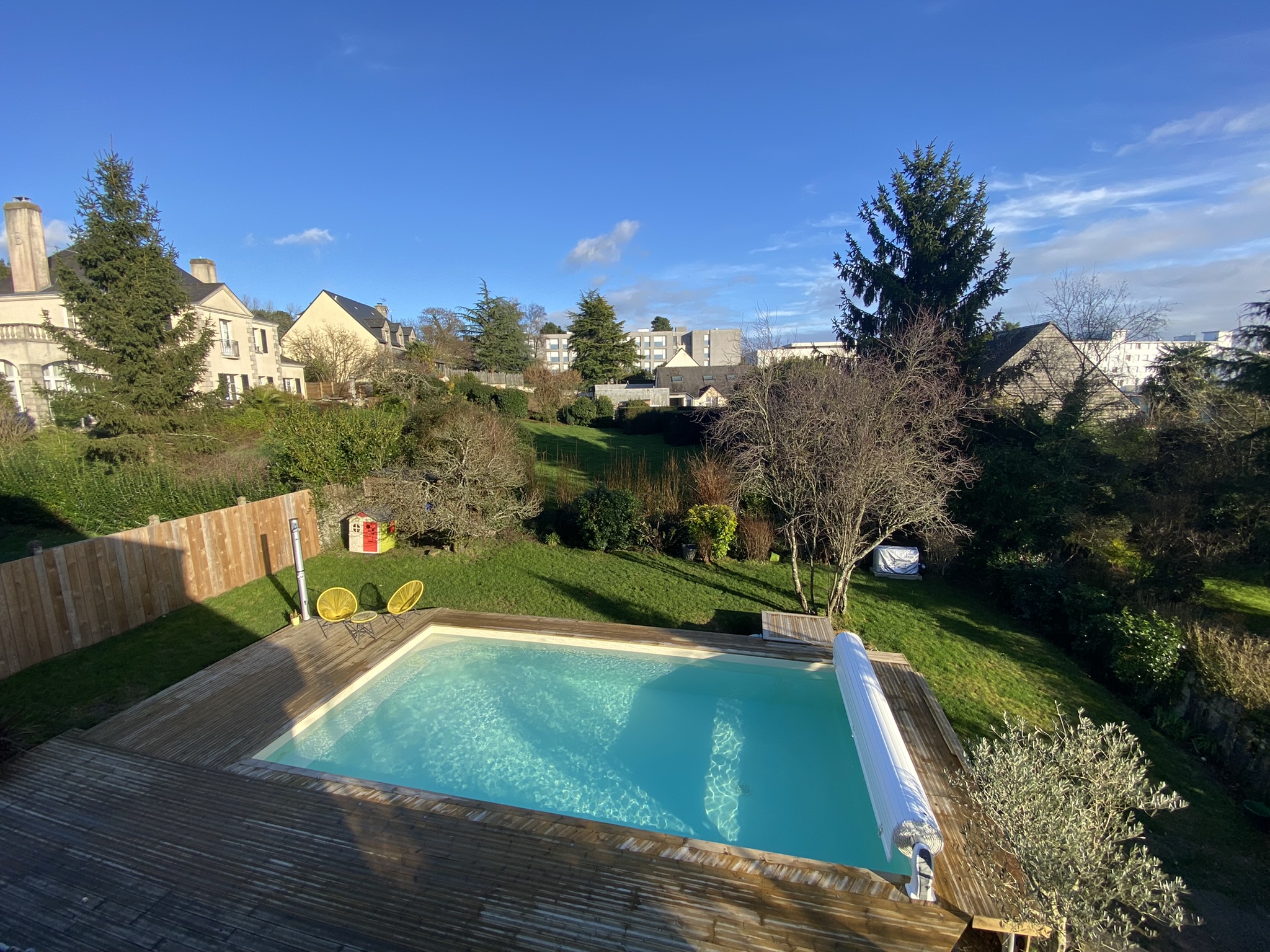 Photo n° 1 de l'avis de alexandre.e fait le 12/10/2023 à 13:13