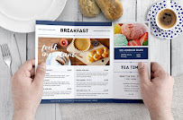 Maximize Printing - Photo 7 - Car repair in Rancho Cucamonga, CA, Rancho Cucamonga