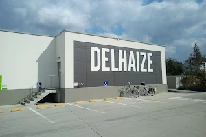 Delhaize Keerbergen image