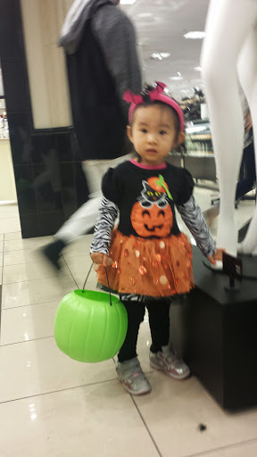 Department Store «Nordstrom Fashion Place», reviews and photos, 6191 S State St, Murray, UT 84107, USA