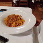 Photo n°11 de l'avis de Giorgio.a fait le 18/09/2020 à 09:09 sur le  I Tri Scalin à Ferrara