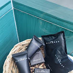 Photo n°4 de l'avis de Gio'.a fait le 23/09/2022 à 19:26 sur le  Albergo Santa Caterina à Palinuro