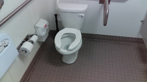 Office Supply Store «Staples», reviews and photos, 3 Armstrong Rd, Shelton, CT 06484, USA