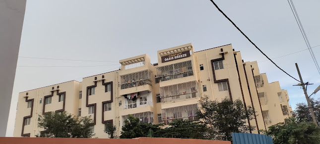 Google Maps image 11