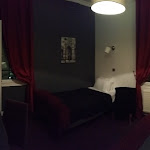 Photo n° 3 de l'avis de Grégoire.o fait le 11/04/2017 à 22:03 pour Hôtel Mondial à Tours