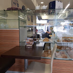 Photo n°3 de l'avis de Chema.a fait le 23/01/2023 à 08:11 sur le  Pastelaria e Confeitaria Moura à Porto