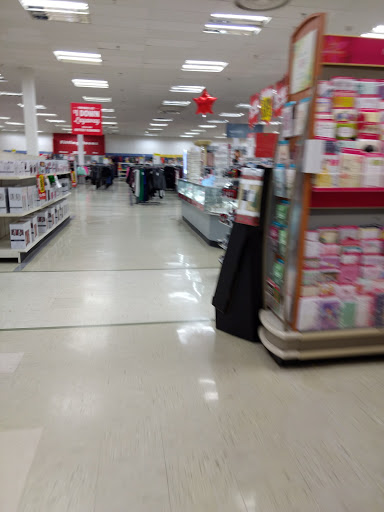 Department Store «Kmart», reviews and photos, 779 Delsea Dr, Glassboro, NJ 08028, USA