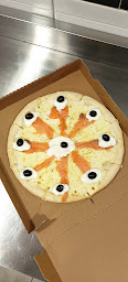 Photo n°5 de Chicken Pizza Saint-Gaudens à Saint-Gaudens ()