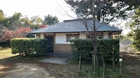 公衆トイレ