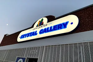 Crystal Gallery by Gem Center image