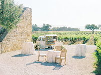 Jade Preciado Events - Photo 4 - Car repair in , Santa Maria