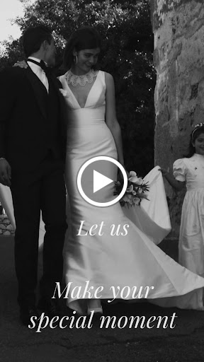 Bridal Shop «M2 Milan Bridal Boutique», reviews and photos, 18720 Tomball Pkwy C, Houston, TX 77070, USA