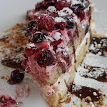 Photo n°2 de l'avis de Jennifer. fait le 08/05/2021 à 14:04 sur le  Ristorante La Capannina à Aquileia