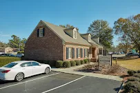 GEORGE CHADWICK INSURANCE - Car repair in Wilmington, NC, Wilmington - Rated 4.2/5