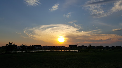 Frozen Yogurt Shop «Orange Leaf Frozen Yogurt», reviews and photos, 1350 NW 18th St, Ankeny, IA 50023, USA