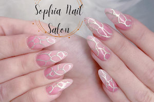 Sophia Nail Salon image